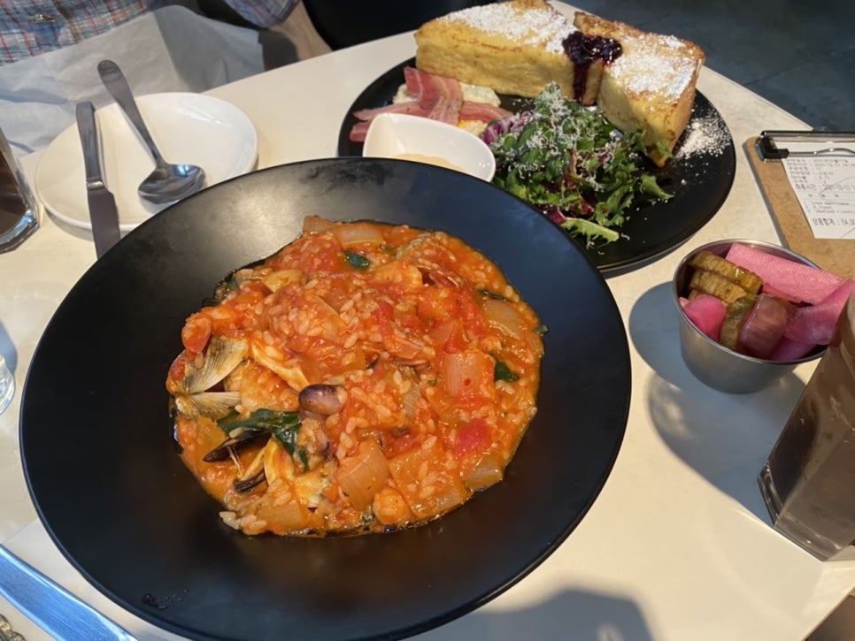 바 밀라(BAR MILA) 이미지
