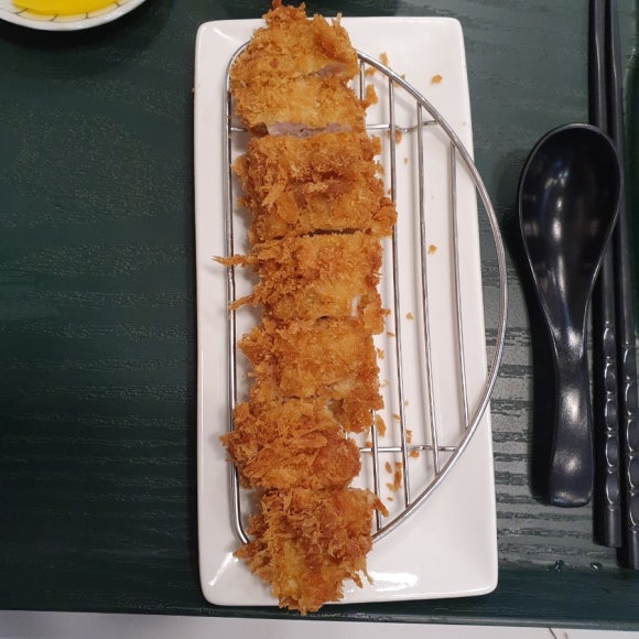 히로가츠 이미지