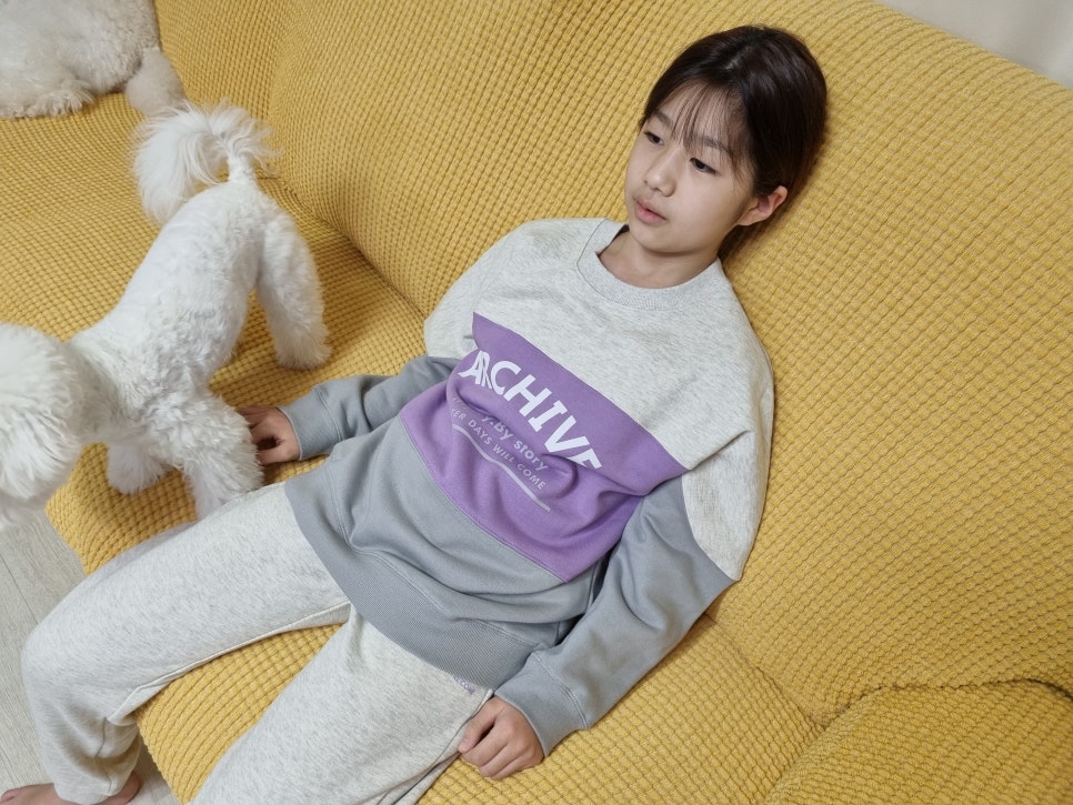마이티바이 이미지