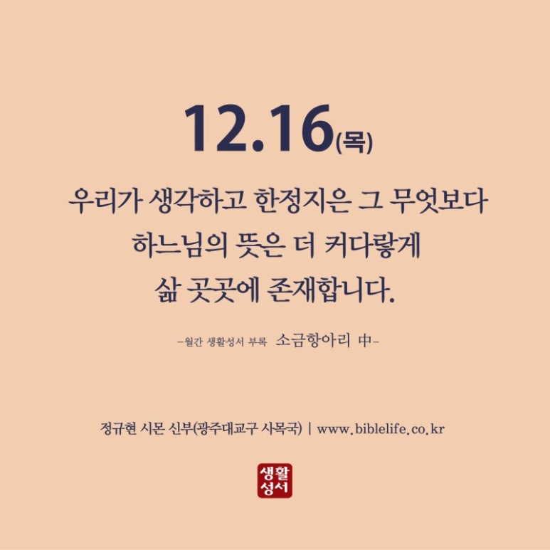 여기;꽃자리 이미지