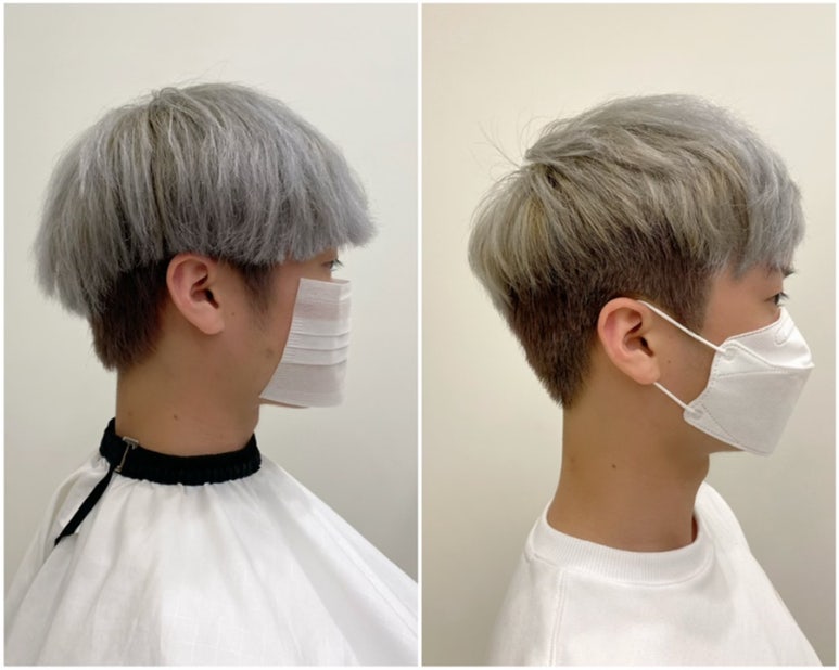 (주)허니엘 이미지