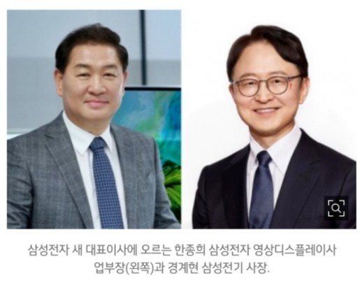 일성상사 이미지