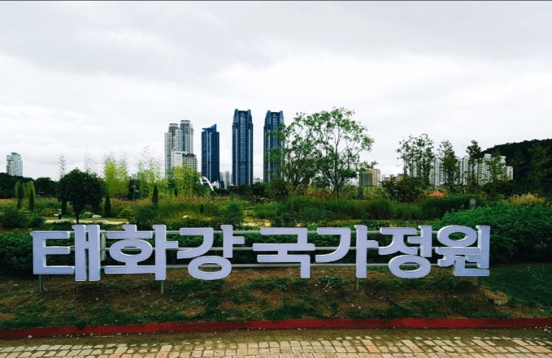 정원전기 이미지