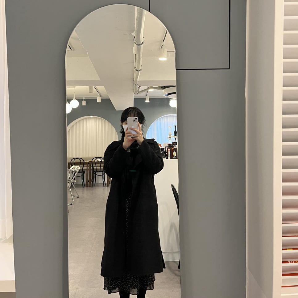 세레니티(Serenity) 이미지