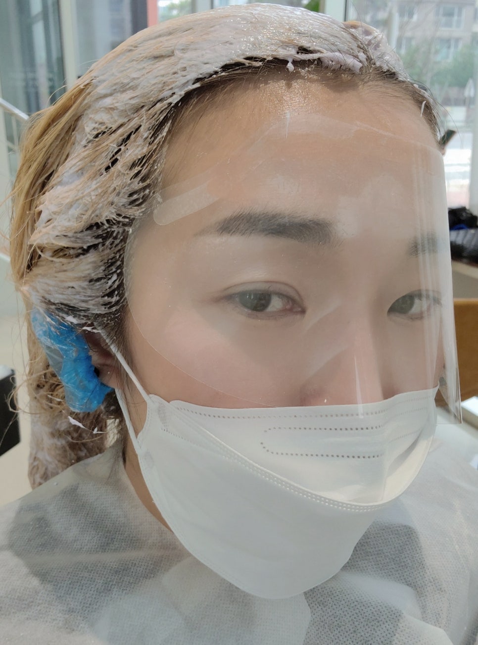 건니크 이미지