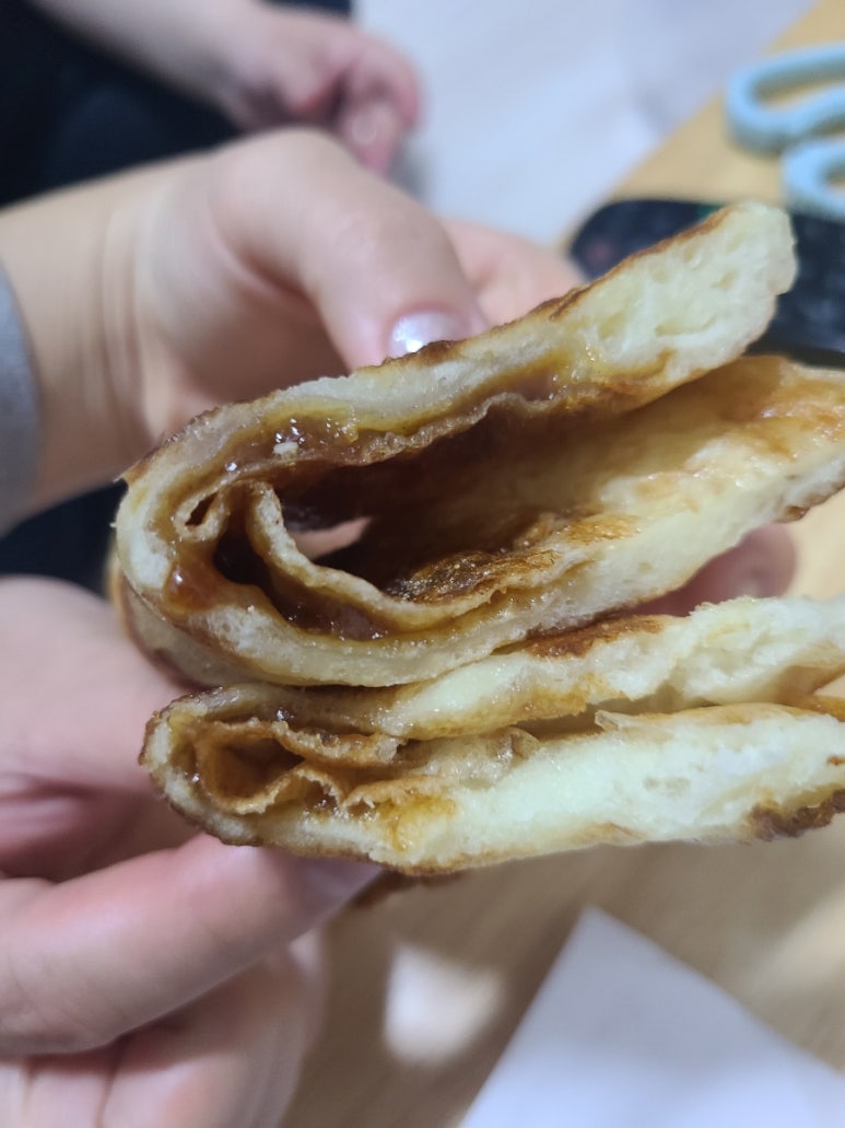 서울호떡 사당직영점 이미지