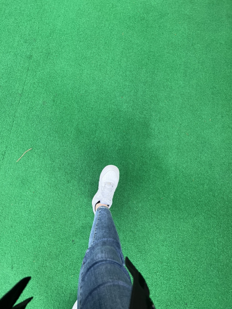 네일집카페(사주) 이미지