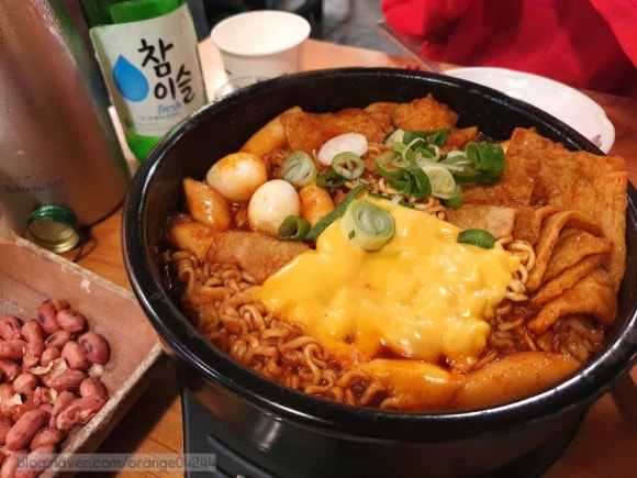 역전할머니맥주(평화광장점) 이미지