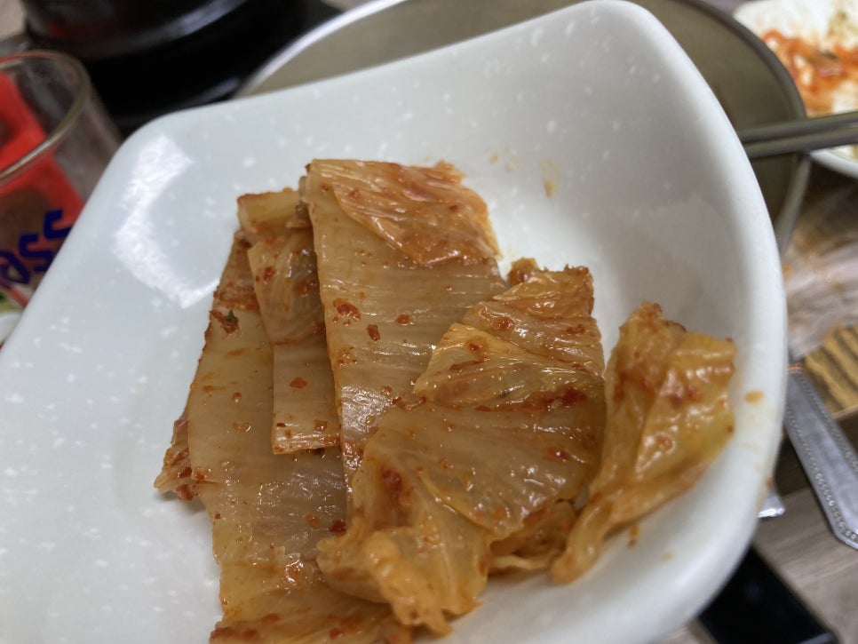 꼬미꼬미수산 이미지