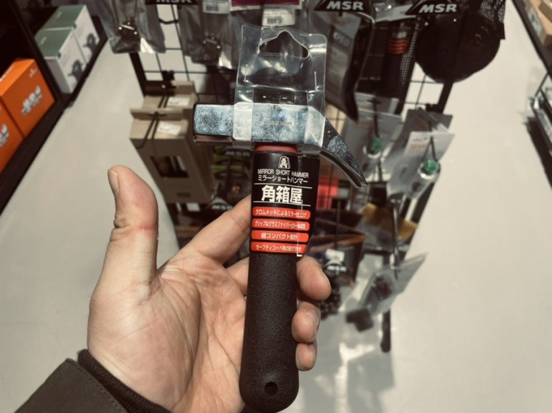 리빌웍스 이미지