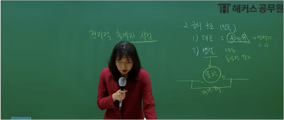 언어논리고득점 이미지