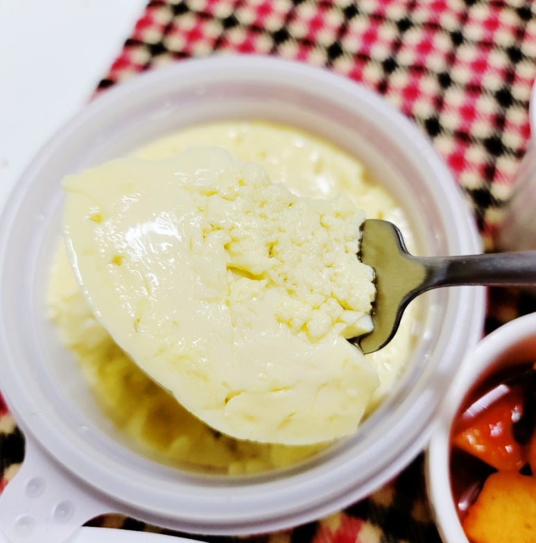 행복한찜닭 동탄점 이미지