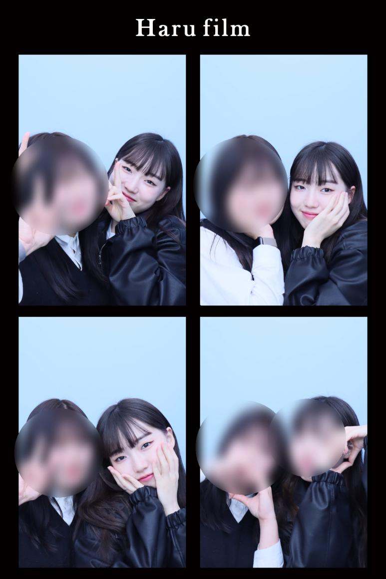 하루필름분당 이미지