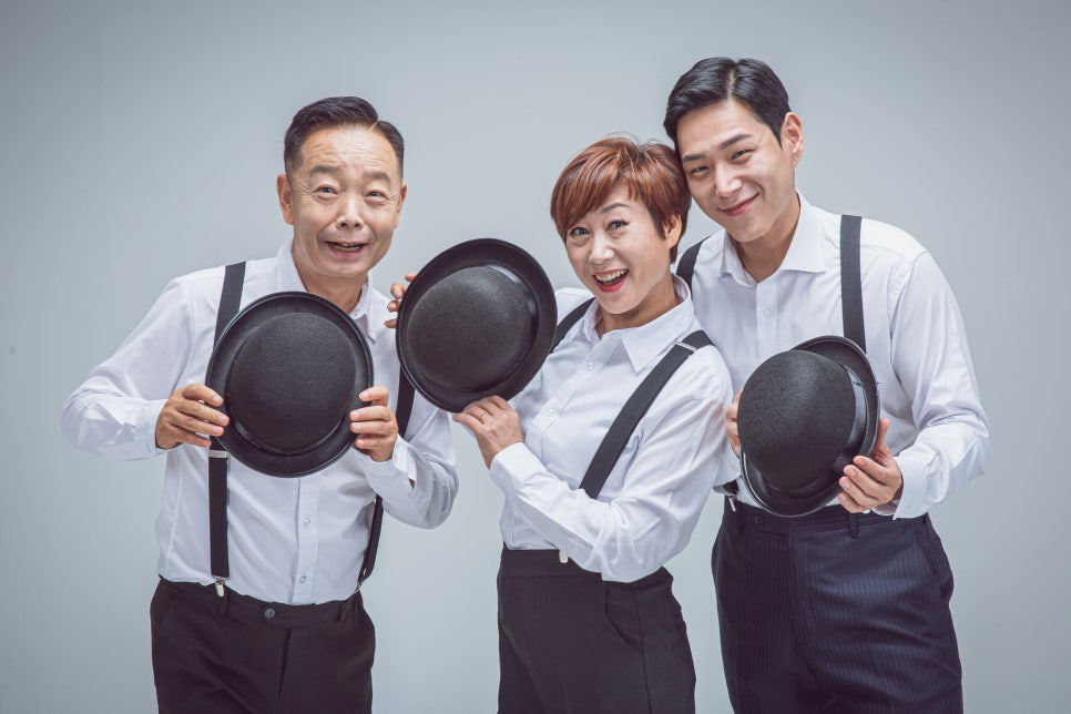 홍가사진관 이미지