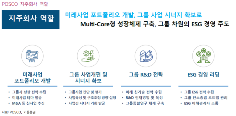 하이유진 이미지