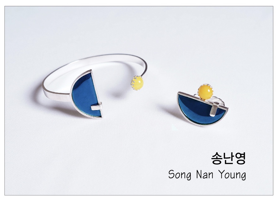 뮤제이옹 이미지