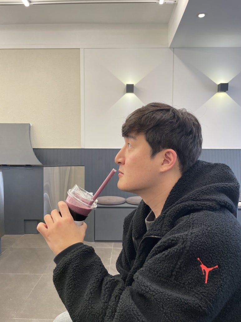 하담커피 이미지