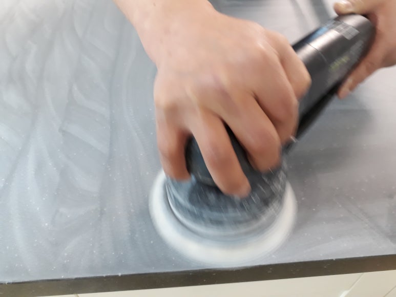상아크린 이미지