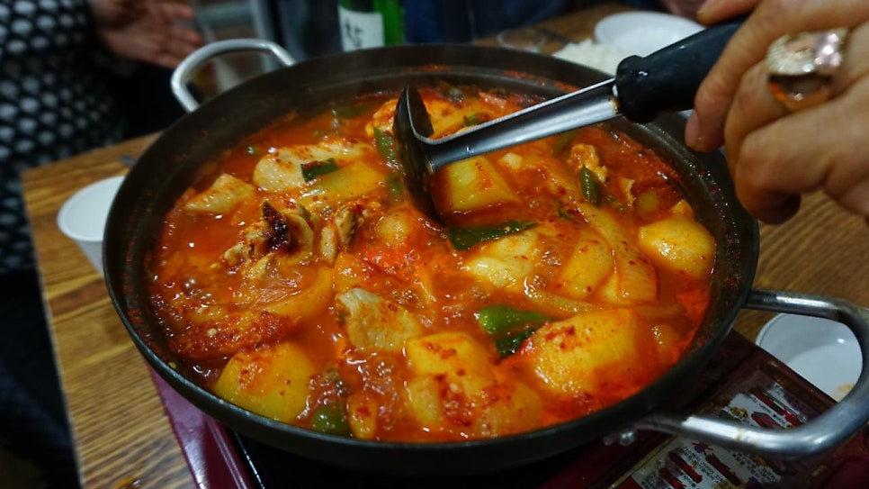 홍어야울지마라 이미지