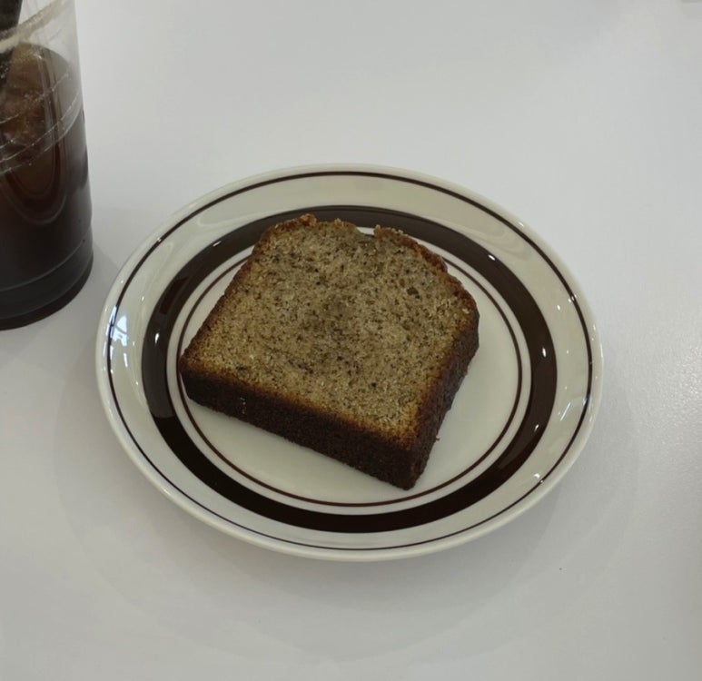 아덴블랑제리 울산신정1호점 이미지