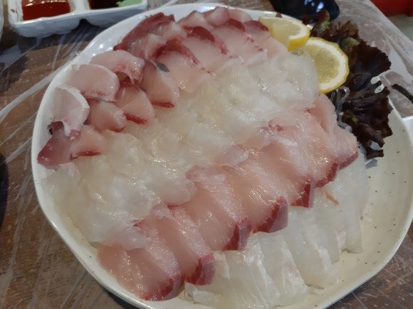 동해회포차 이미지