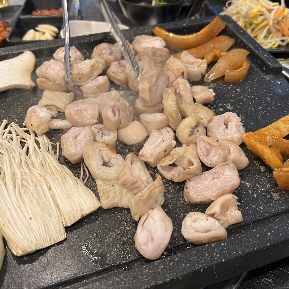 308막창 이미지
