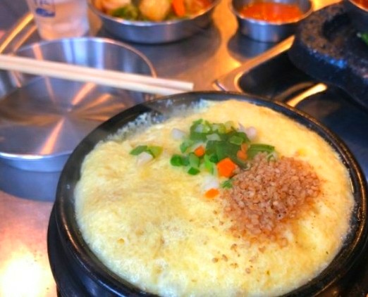 이참흑돼지 이미지