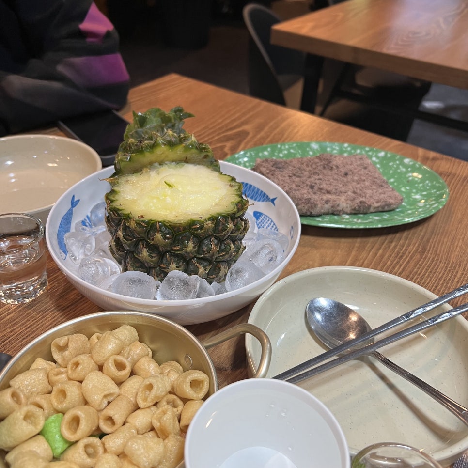 308막창 이미지