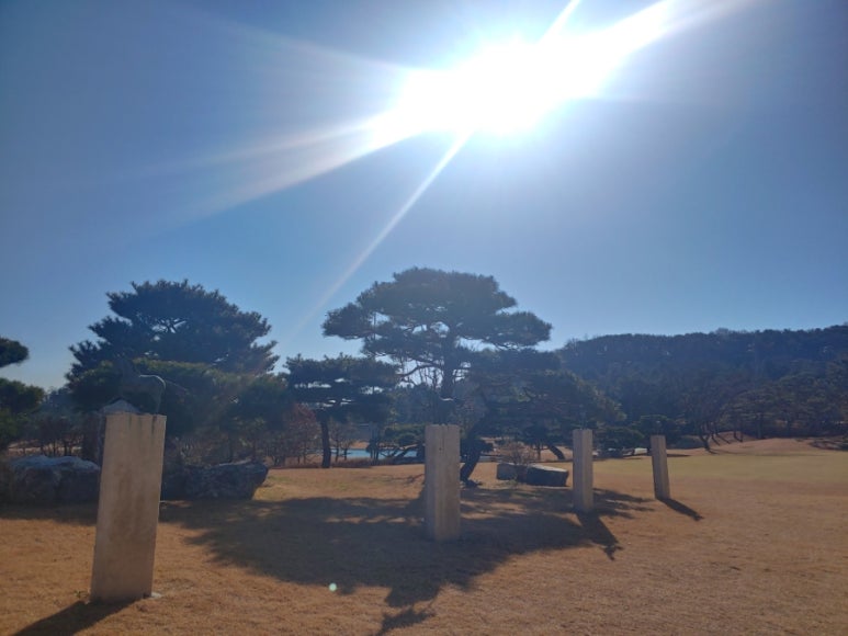 태산통신 이미지