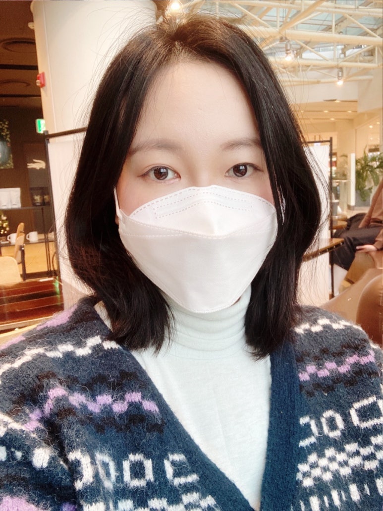 이레 헤어샵 이미지