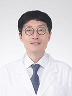 동신대학교목포한방병원 이미지