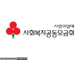 사랑간호학원 이미지