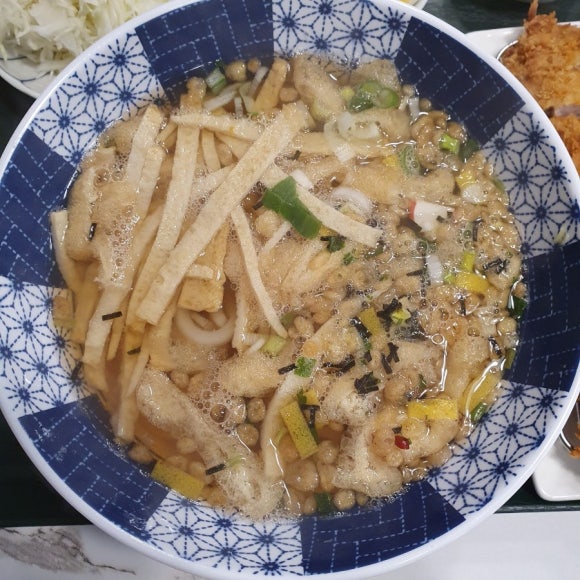 히로가츠 이미지