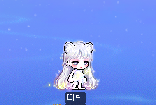 체리향기헤어 이미지