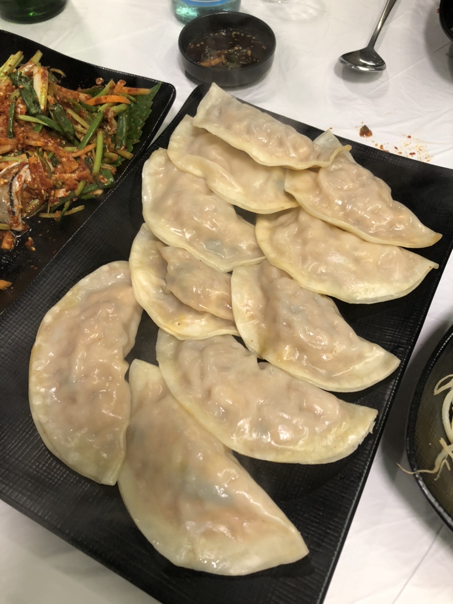 육공포차 이미지