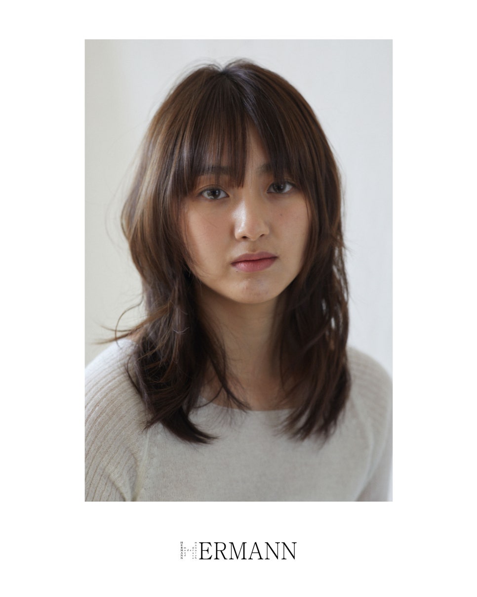 아림미용실 이미지