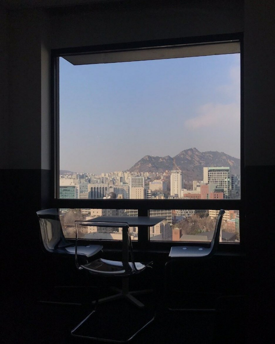 이시가렛 이미지