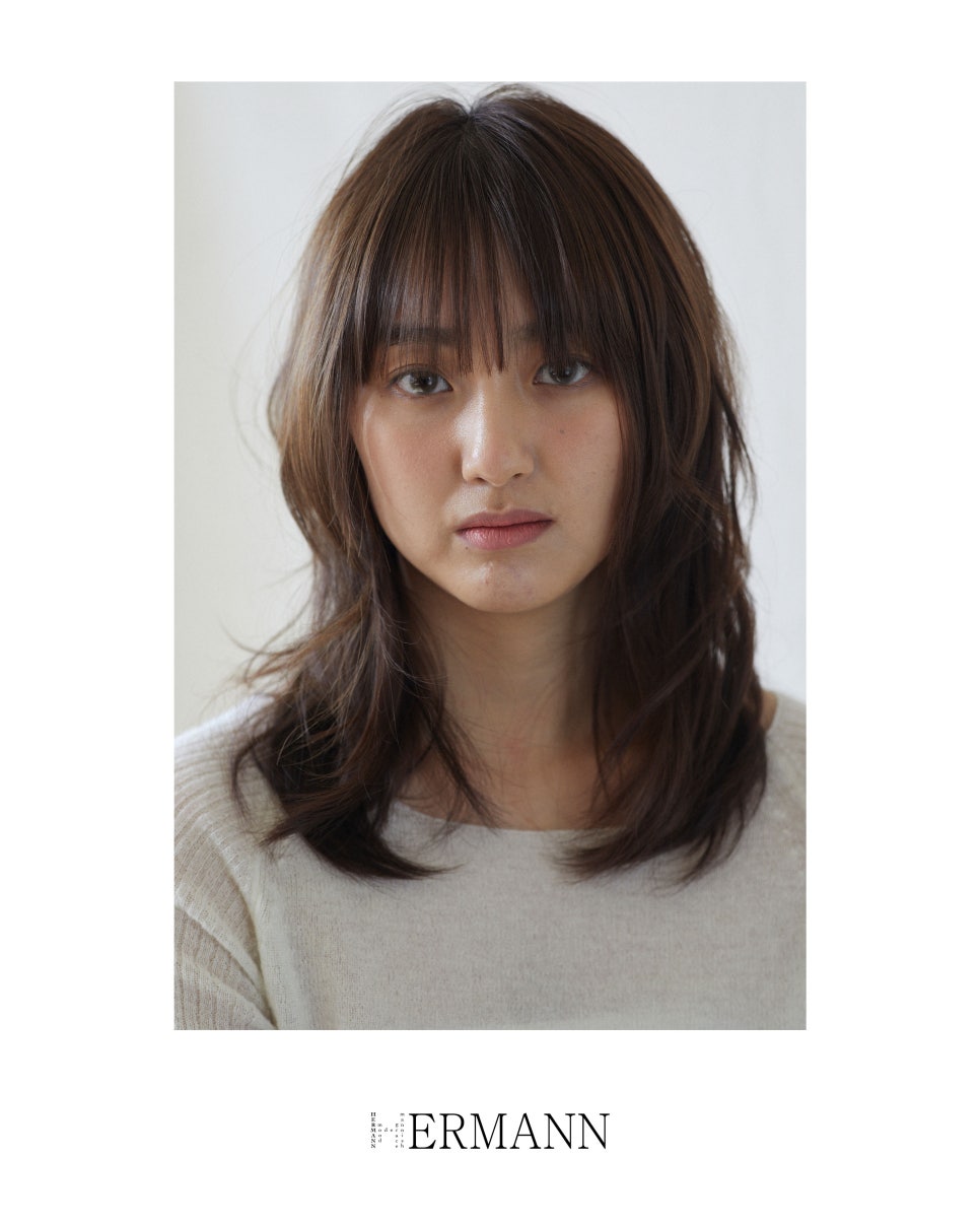 아림미용실 이미지