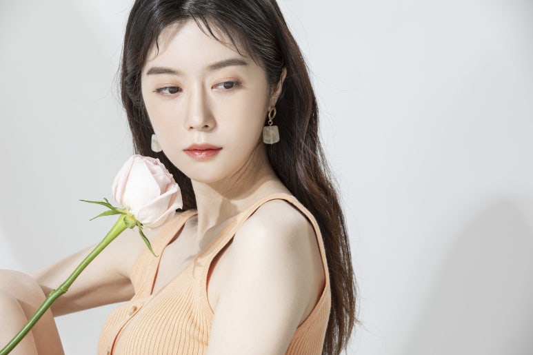 고피부과의원 이미지