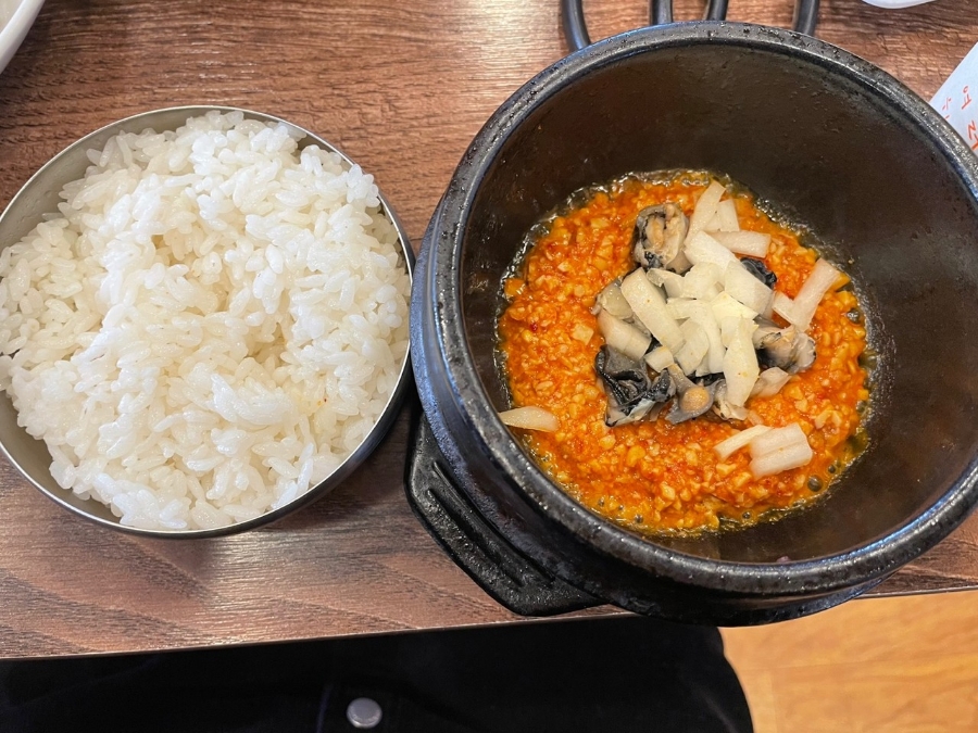 웰빙백세시대 이미지