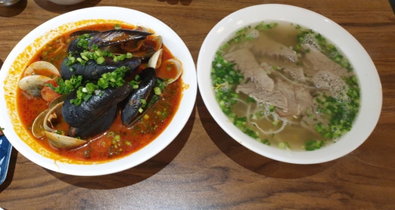 포썸(Phothumb) 이미지