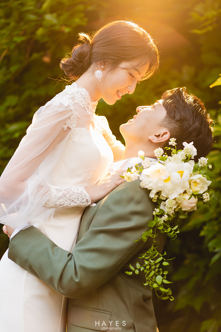 케이트스튜디오 이미지