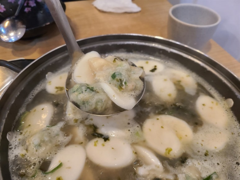 소담족발 이미지