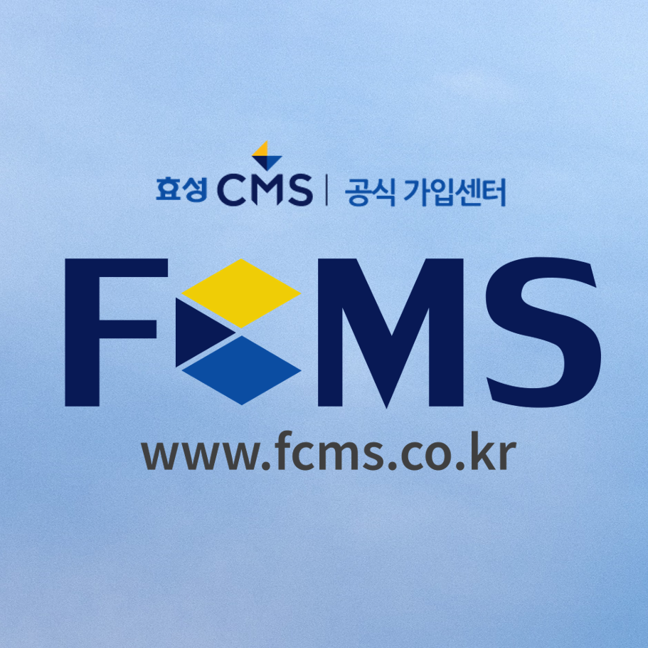 케어포 이미지