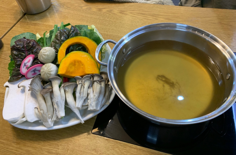 이금옥샤브샤브칼국수 이미지