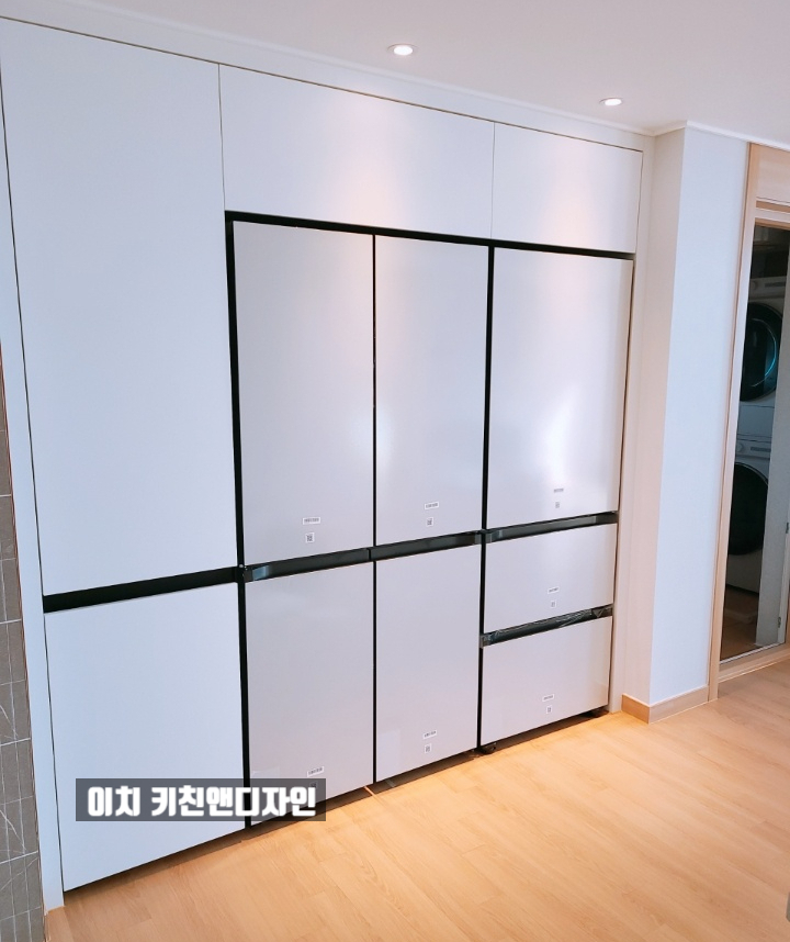 이치키친앤디자인 이미지