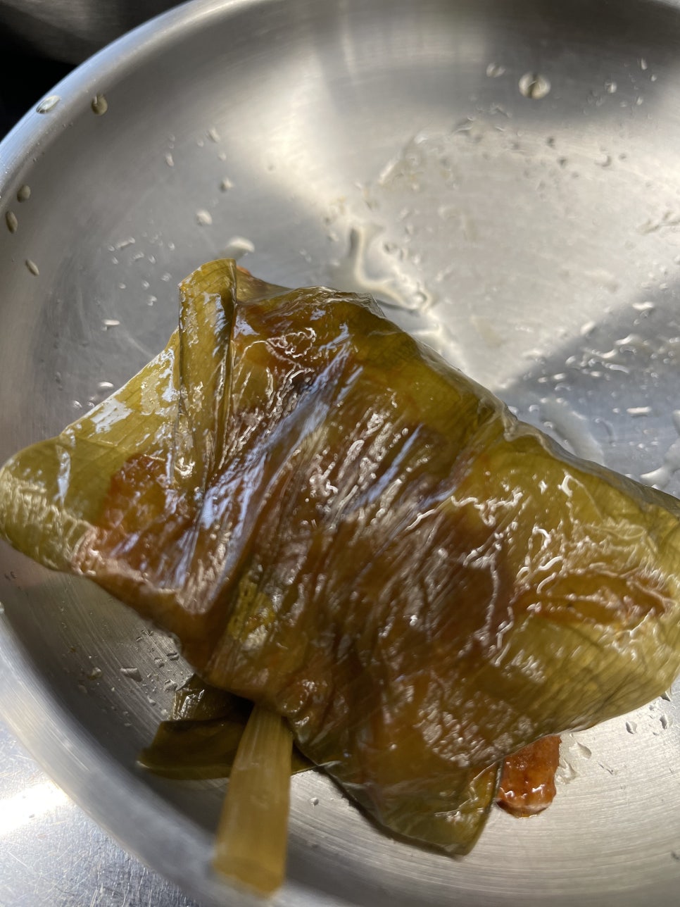 은성정육점 이미지
