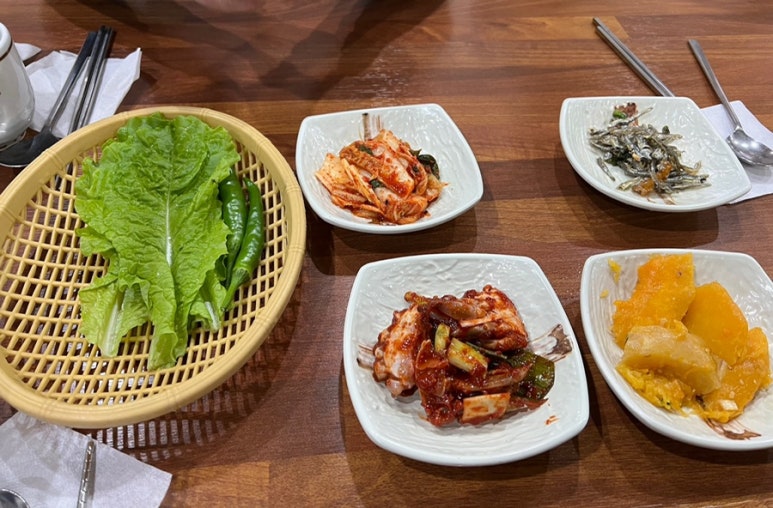 유리네 이미지