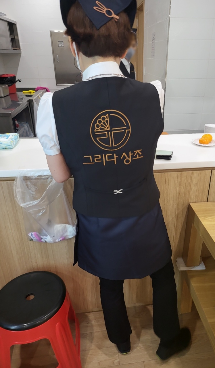 명지병원 장례식장 이미지