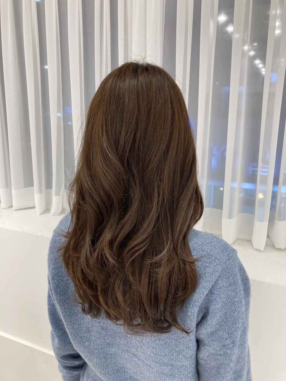 하이츠헤어 이미지